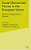Social Democratic Parties In The European Union: History, Organization, Policies-.. - Imagem 1