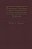 Hormonal Actions In Non-Endocrine Systems-.. - Imagem 1