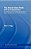 The African Slave Trade And Its Suppression: A Classified And Annotated Bibliography Of Books, Pamphlets And Periodical-.. - Imagem 1