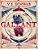 Gallant-.. - Imagem 1