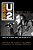 Exploring U2: Is This Rock 'N' Roll?: Essays On The Music, Work, And Influence Of U2-.. - Imagem 1