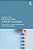 Healthcare Support Workers: A Practical Guide For Training And Development-.. - Imagem 1