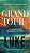 Grand Tour, Vol. 3-.. - Imagem 1