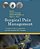 Surgical Pain Management: A Complete Guide To Implantable And Interventional Pain Therapies-.. - Imagem 1