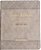 Jesus Listens Note-Taking Edition, Leathersoft, Gray, With Full Scriptures: Daily Devotional Prayers Of Peace, Joy, And Hope (A 365-Day Prayer Book)-.. - Imagem 1