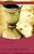 The Sacred Meal-.. - Imagem 1