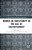 Women In Christianity In The Age Of Enlightenment: 1650-1800-.. - Imagem 1