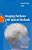 Imaging The Brain With Optical Methods-.. - Imagem 1