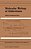 Molecular Biology Of Iridoviruses-.. - Imagem 1