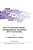 Soft Condensed Matter: Configurations, Dynamics And Functionality-.. - Imagem 1