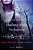 Shadow Falls: The Beginning: Born At Midnight And Awake At Dawn-.. - Imagem 1