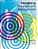 Designing Business And Management-.. - Imagem 1