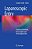 Laparoscopic Entry: Traditional Methods, New Insights And Novel Approaches-.. - Imagem 1