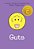 Guts: A Graphic Novel-.. - Imagem 1