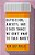 Depression, Anxiety, And Other Things We Don't Want To Talk About: A Hopeful Christian Guide To Understanding And Discussing Mental Health-.. - Imagem 1