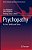 Psychopathy: Its Uses, Validity And Status-.. - Imagem 1