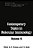 Contemporary Topics In Molecular Immunology: Volume 9-.. - Imagem 1