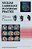 Nuclear Cardiology In Everyday Practice-.. - Imagem 1