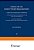 Hämolyse Und Hämolytische Erkrankungen: Siebentes Freiburger Symposium An Der Medizinischen Universitäts-Klinik Vom 22. Bis 24. Oktober 1959. Zugleich-.. - Imagem 1