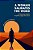 A Woman Validates The Word: Re-Thinking Huldahâs Prophetic Legacy And Locus-.. - Imagem 1