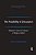 The Possibility Of Discussion: Relativism, Truth And Criticism Of Religious Beliefs-.. - Imagem 1
