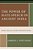 The Power Of Hate Speech In Ancient India: Beasts, Demons, And Scorched-Earth Poetry-.. - Imagem 1