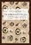 The Little Qanun Of Ibn Sina: Little Model Of The Great Qanun-.. - Imagem 1