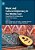 Music And Cultural Diplomacy In The Middle East: Geopolitical Re-Configurations For The 21St Century-.. - Imagem 1