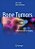 Bone Tumors: A Practical Guide To Imaging-.. - Imagem 1