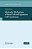 Molecular Mechanisms Of Basal Cell And Squamous Cell Carcinomas-.. - Imagem 1