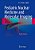 Pediatric Nuclear Medicine And Molecular Imaging-.. - Imagem 1