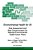 Environmental Health For All: Risk Assessment And Risk Communication For National Environmental Health Action Plans-.. - Imagem 1