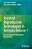 Assisted Reproductive Technologies In Animals Volume 1: Current Trends For Reproductive Management-.. - Imagem 1