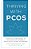Thriving With Pcos: Lifestyle Strategies To Successfully Manage Polycystic Ovary Syndrome-.. - Imagem 1