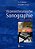 Viszeralchirurgische Sonographie: Lehrbuch Und Atlas-.. - Imagem 1