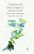 Creativity And Social Support In Mental Health: Service Users' Perspectives-.. - Imagem 1