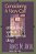 Considering A New Call: Ethical And Spiritual Challenges For Clergy-.. - Imagem 1