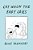 Cry When The Baby Cries-.. - Imagem 1