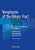 Neoplasms Of The Biliary Tract: Radiologic And Pathologic Correlations-.. - Imagem 1