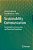 Sustainability Communication: Interdisciplinary Perspectives And Theoretical Foundation-.. - Imagem 1