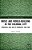 Music And World-Building In The Colonial City: Newcastle, Nsw, And Its Townships, 1860-1880-.. - Imagem 1