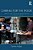 Caring For The Poor: Islamic And Christian Benevolence In A Liberal World-.. - Imagem 1