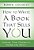 How To Write A Book That Sells You: Increase Your Credibility, Income, And Impact-.. - Imagem 1