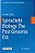Spirochete Biology: The Post Genomic Era-.. - Imagem 1