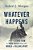 Whatever Happens: How To Stand Firm In Your Faith When The World Is Falling Apart-.. - Imagem 1