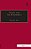 Viotti And The Chinnerys: A Relationship Charted Through Letters-.. - Imagem 1