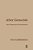 After Genocide: How Ordinary Jews Face The Holocaust-.. - Imagem 1