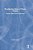 Bending The Rules Of Music Theory: Lessons From Great Composers-.. - Imagem 1