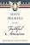 God's Promises For The Faithful American: Scripture And Stories That Celebrate God's Faithfulness To America: A 250Th Anniversary Devotional Of Hope A-.. - Imagem 1