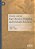 Nostra Aetate, Non-Christian Religions, And Interfaith Relations-.. - Imagem 1